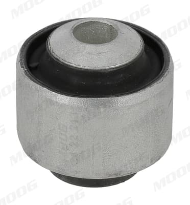 MOOG Uloženie riadenia BM-SB-17849 1