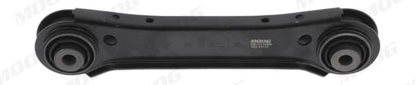 MOOG Rameno zavesenia kolies BM-TC-14588 1