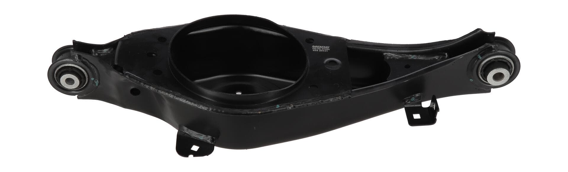 MOOG Rameno zavesenia kolies FD-TC-17594 1