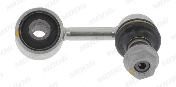MOOG Tyč/Vzpera stabilizátora FI-LS-16939 1