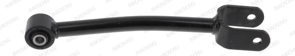 MOOG Rameno zavesenia kolies FI-TC-10945 1