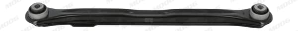 MOOG Rameno zavesenia kolies FI-TC-15409 1