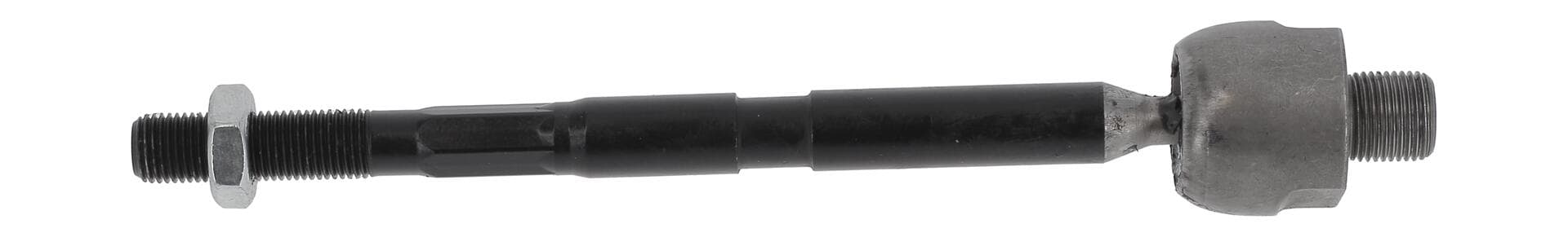 MOOG Axiálny čap tiahla riadenia HO-AX-18431 1