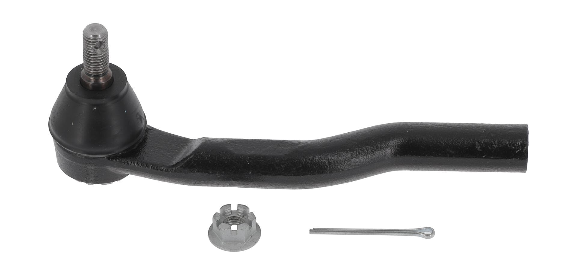 MOOG Hlava/čap spojovacej tyče riadenia HO-ES-18179 1