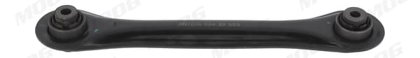MOOG Rameno zavesenia kolies HO-TC-17654 1
