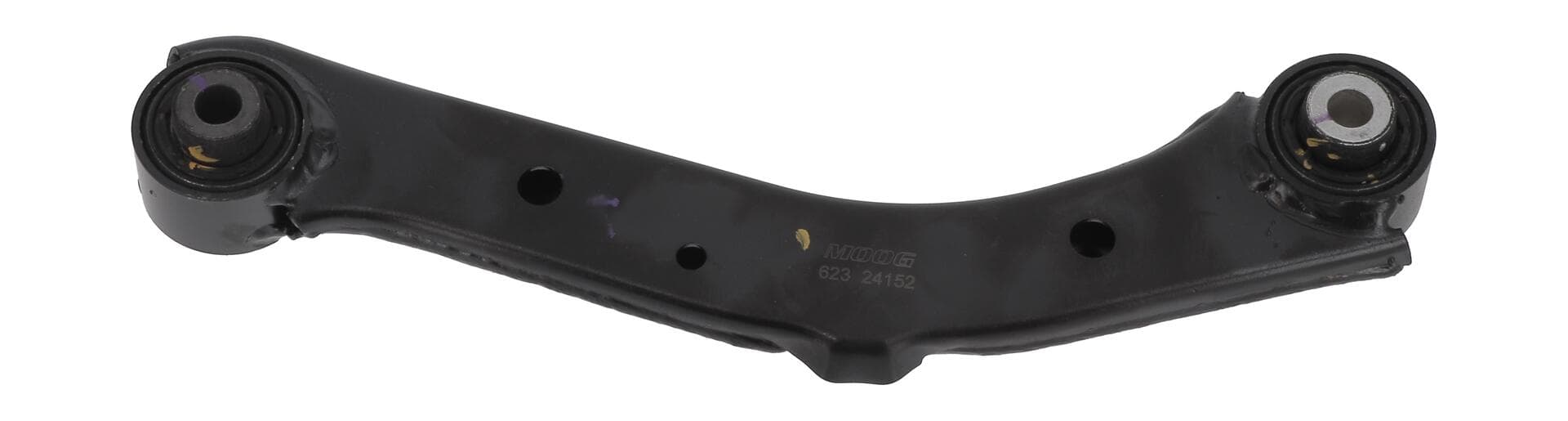 MOOG Rameno zavesenia kolies HY-TC-18362 1