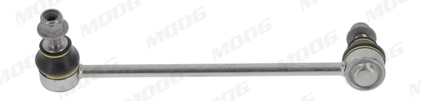 MOOG Tyč/Vzpera stabilizátora JA-LS-16692 1