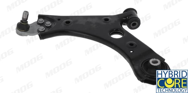 MOOG Rameno zavesenia kolies JE-WP-17539 1