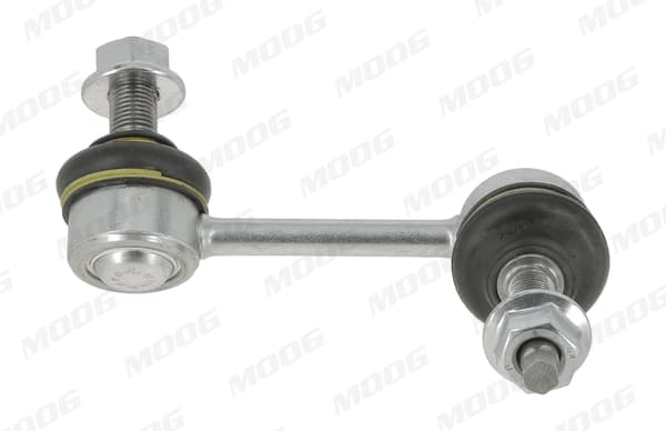 MOOG Tyč/Vzpera stabilizátora KI-LS-17307 1