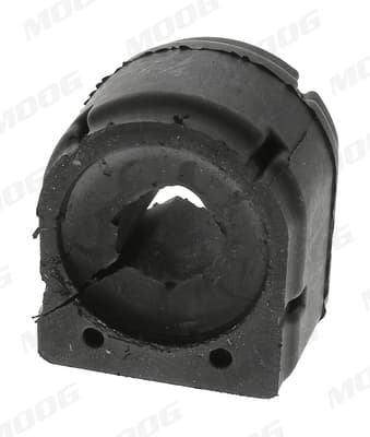 MOOG Uloženie priečneho stabilizátora MD-SB-14651 1