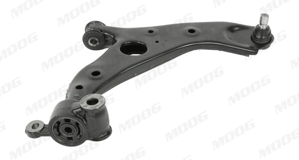 MOOG Rameno zavesenia kolies MD-WP-13902 1