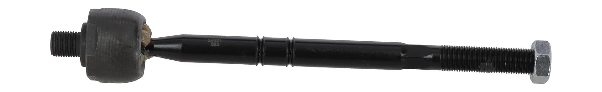 MOOG Axiálny čap tiahla riadenia ME-AX-17711 1
