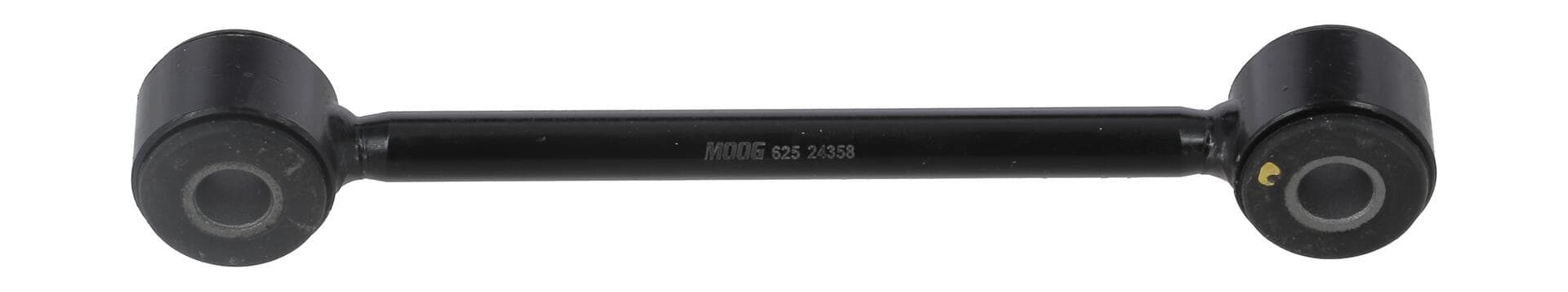 MOOG Tyč/Vzpera stabilizátora ME-LS-16874 1