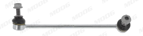 MOOG Tyč/Vzpera stabilizátora ME-LS-17552 1