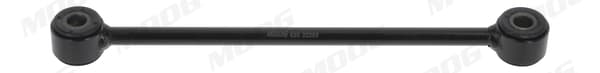 MOOG Tyč/Vzpera stabilizátora ME-LS-17782 1
