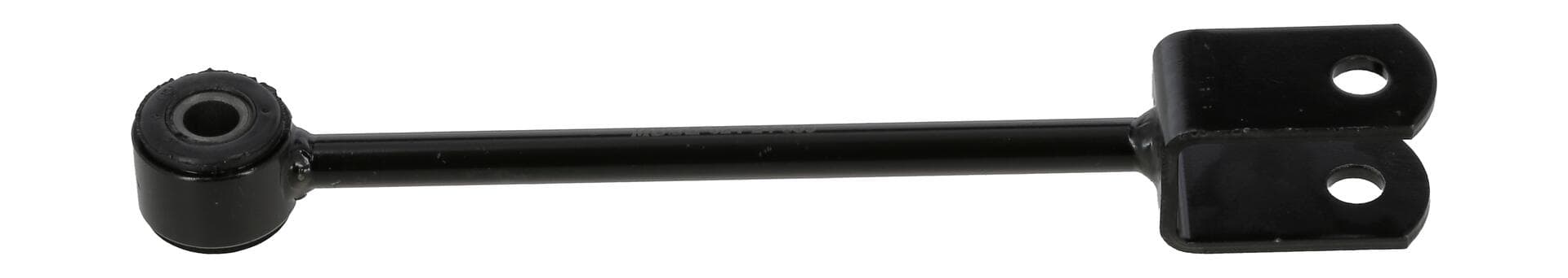MOOG Tyč/Vzpera stabilizátora ME-LS-18288 1