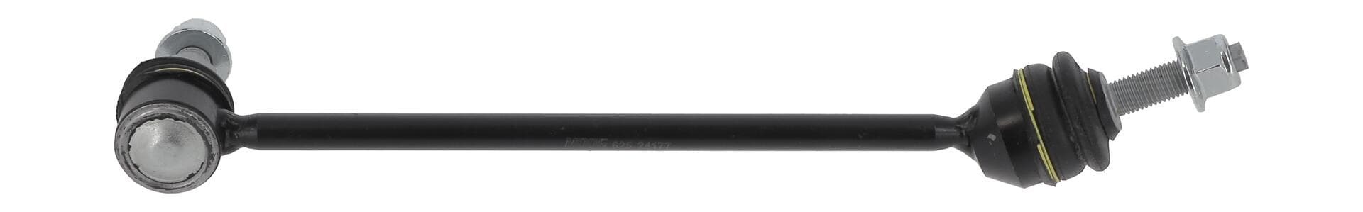 MOOG Tyč/Vzpera stabilizátora ME-LS-18471 1