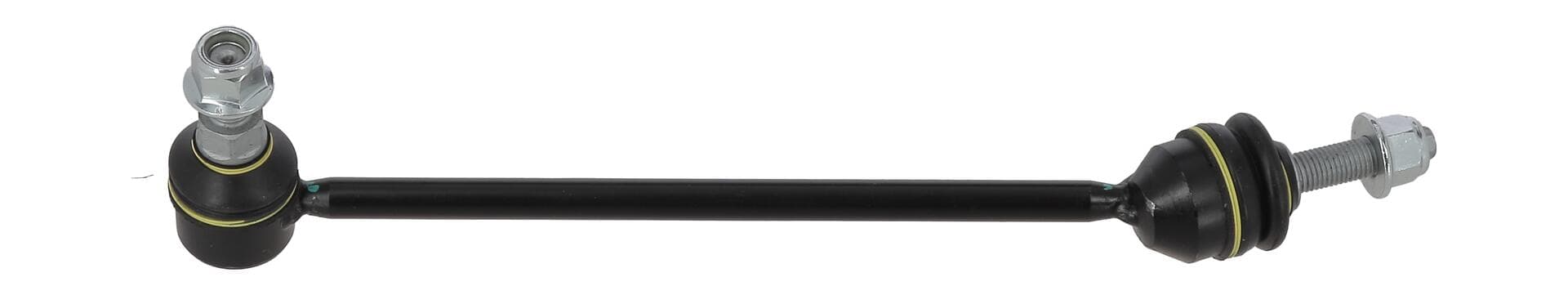 MOOG Tyč/Vzpera stabilizátora ME-LS-18472 1