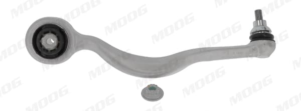 MOOG Rameno zavesenia kolies ME-TC-16917 1