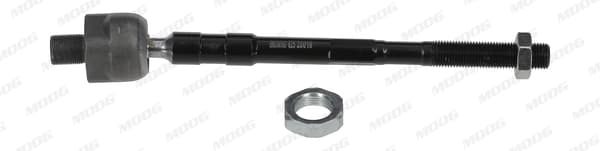 MOOG Axiálny čap tiahla riadenia NI-AX-15810 1