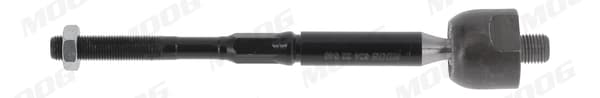 MOOG Axiálny čap tiahla riadenia NI-AX-17626 1