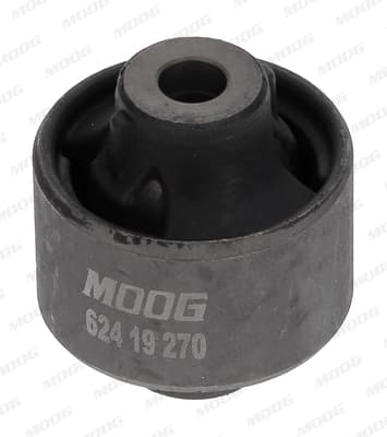 MOOG Uloženie riadenia NI-SB-15539 1