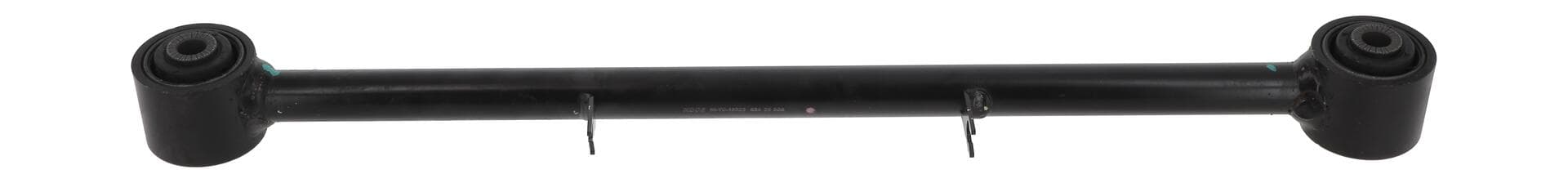 MOOG Rameno zavesenia kolies NI-TC-18323 1