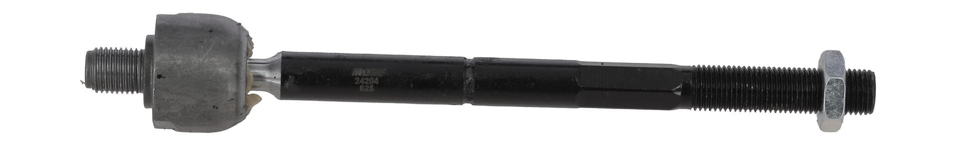 MOOG Axiálny čap tiahla riadenia RE-AX-17569 1