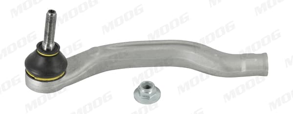 MOOG Hlava/čap spojovacej tyče riadenia RE-ES-15489 1