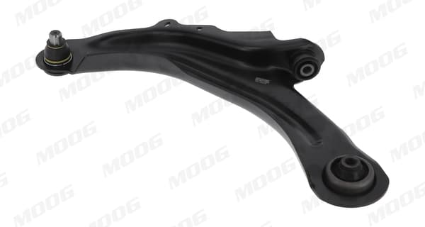 MOOG Rameno zavesenia kolies RE-WP-15643 1