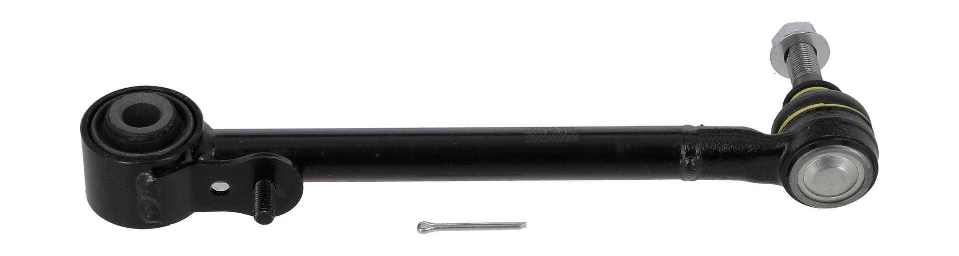 MOOG Rameno zavesenia kolies SU-TC-18380 1