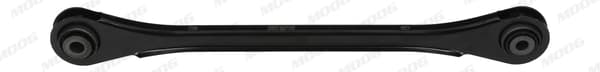 MOOG Rameno zavesenia kolies VO-TC-16579 1