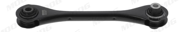 MOOG Rameno zavesenia kolies VO-TC-17642 1