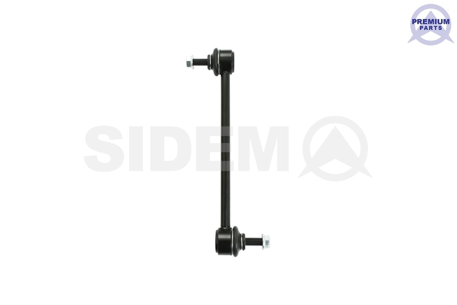 SIDEM Tyč/Vzpera stabilizátora 15068 1