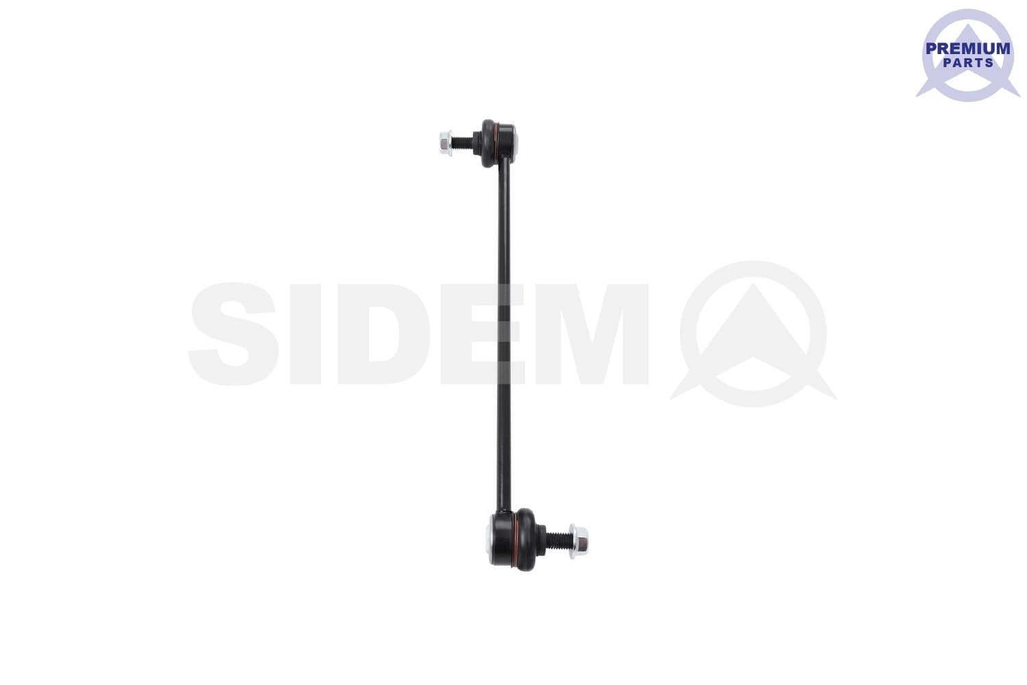 SIDEM Tyč/Vzpera stabilizátora 19068 1