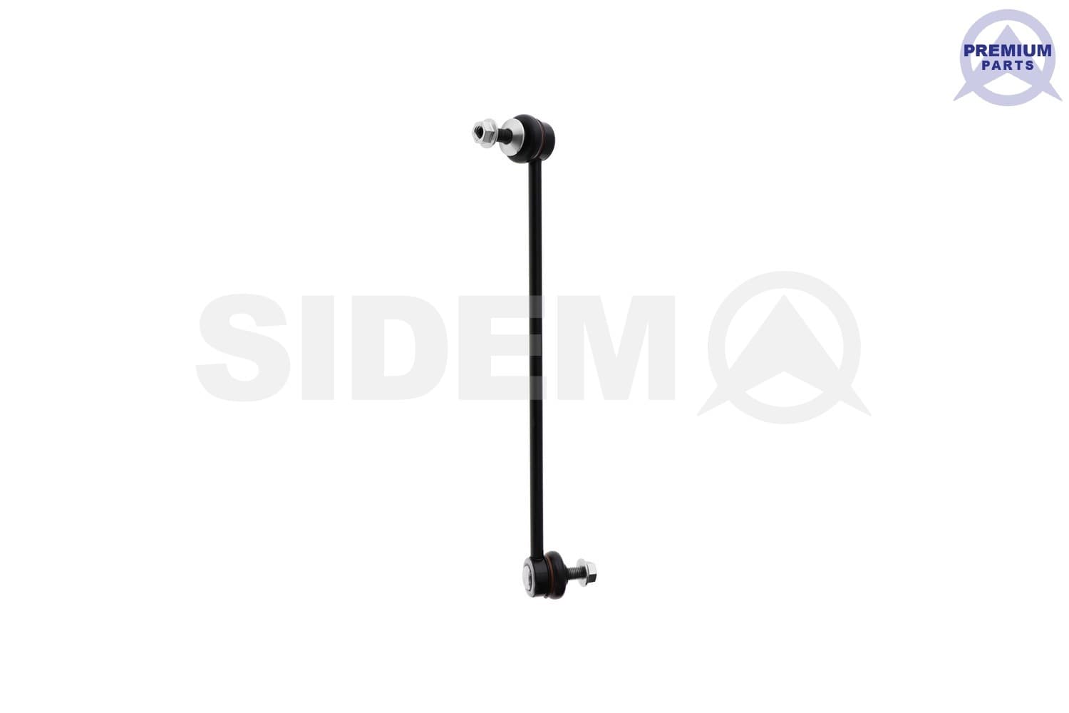SIDEM Tyč/Vzpera stabilizátora 210062 1