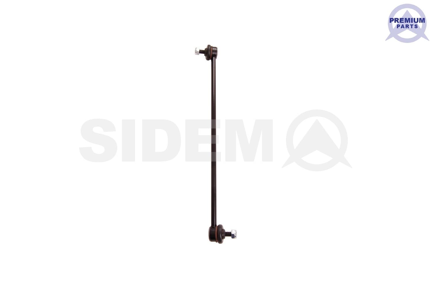 SIDEM Tyč/Vzpera stabilizátora 21560 1