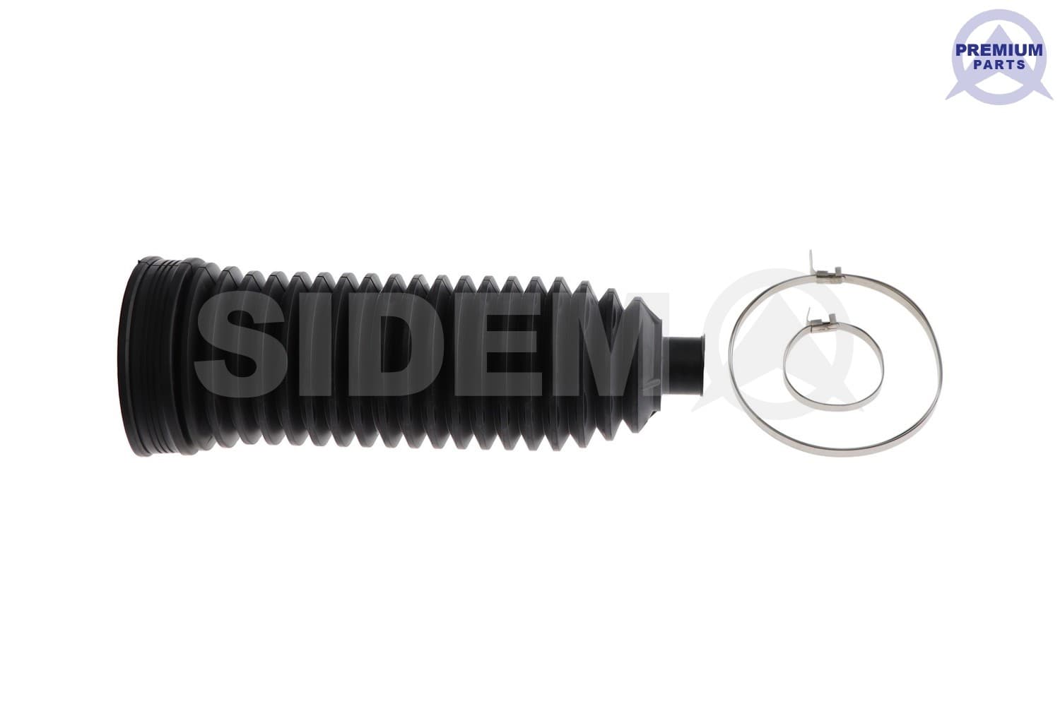 SIDEM Manžeta riadenia 309.238 1