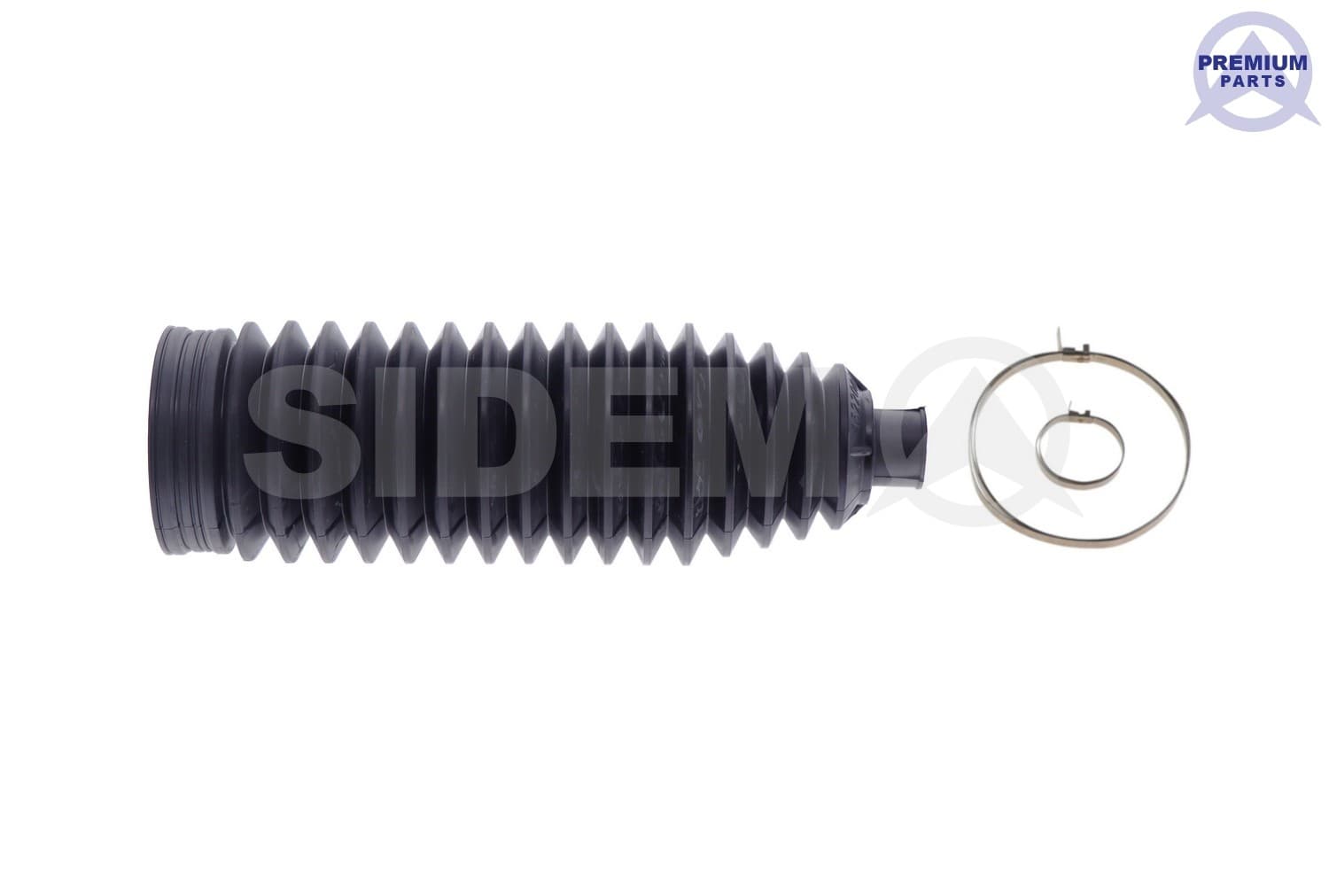 SIDEM Manžeta riadenia 315.136 1
