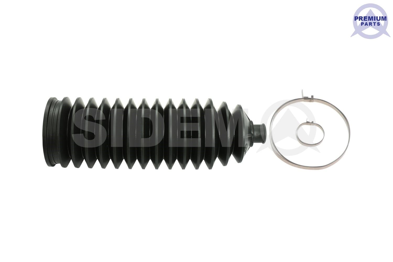SIDEM Manžeta riadenia 319.131 1