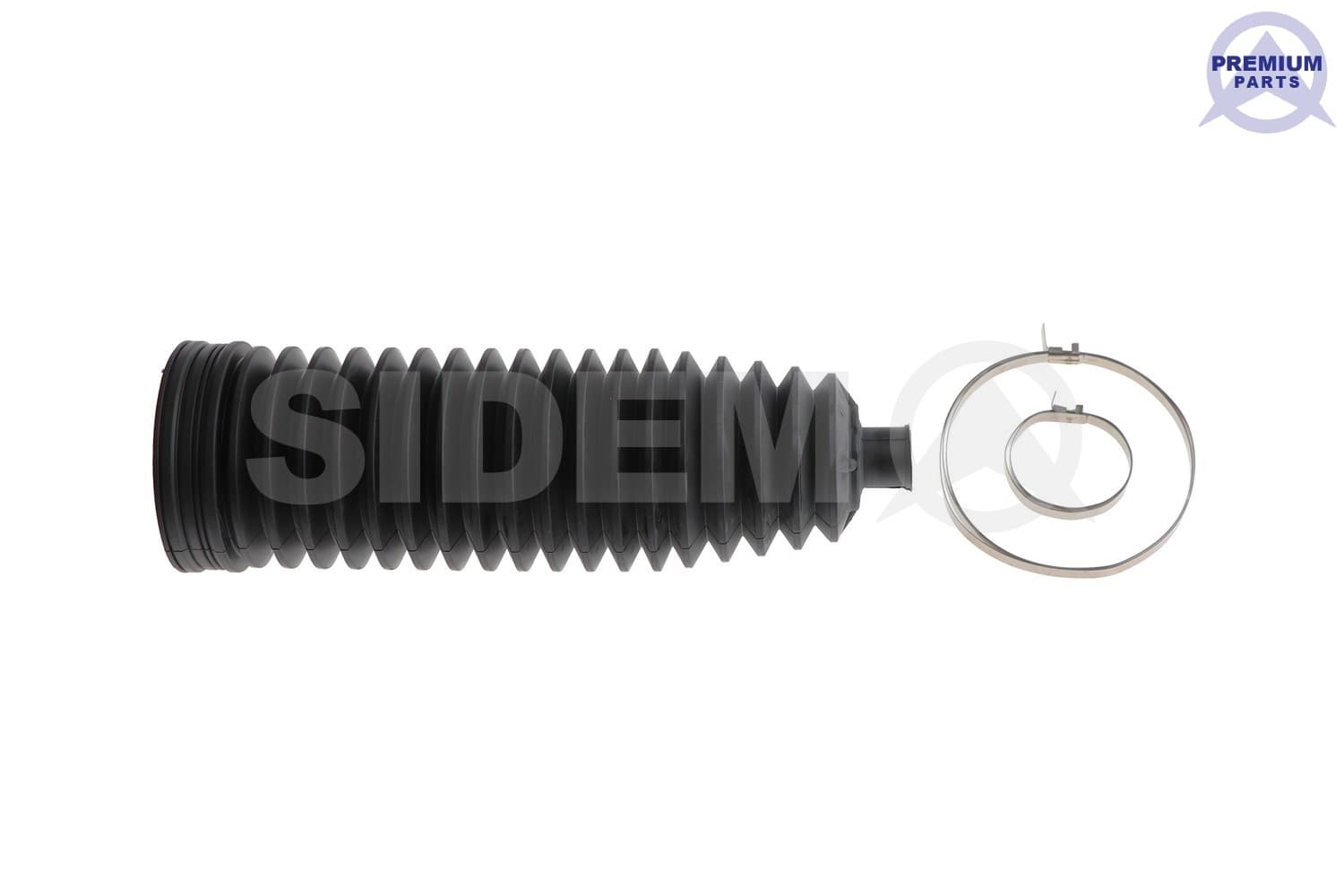 SIDEM Manžeta riadenia 335.033 1