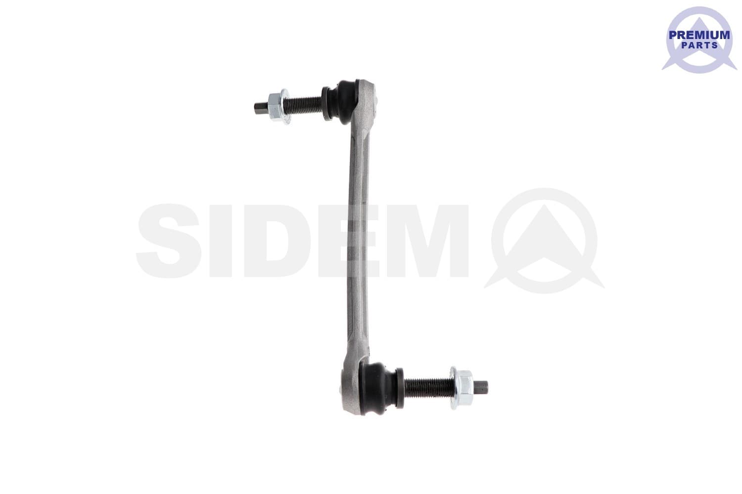 SIDEM Tyč/Vzpera stabilizátora 3361 1