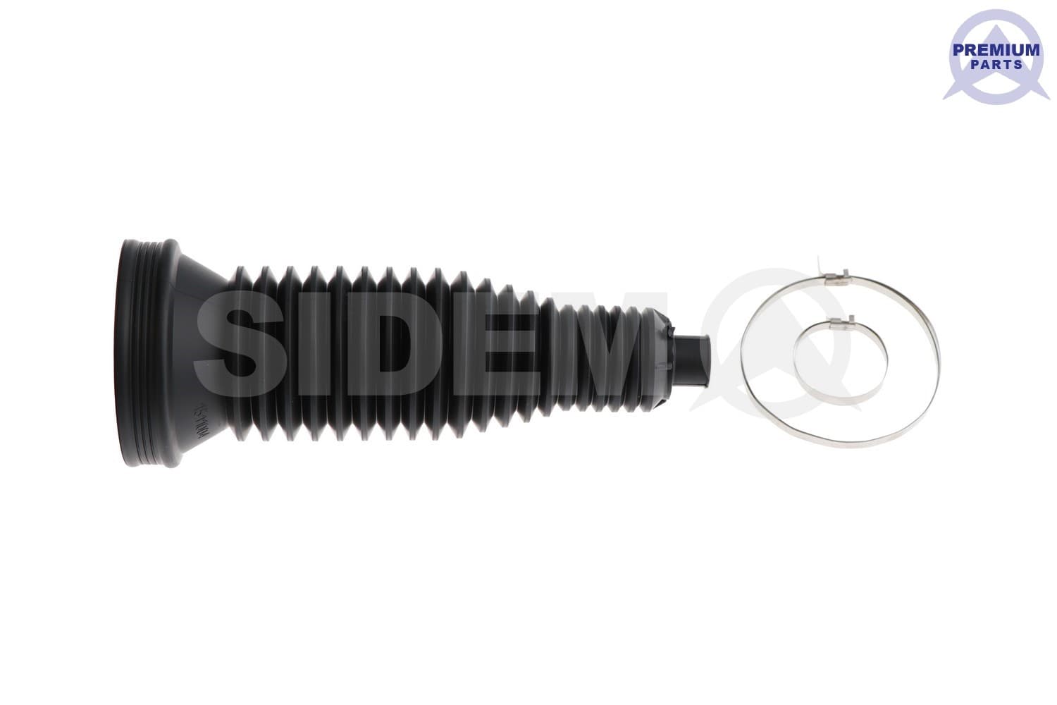 SIDEM Manžeta riadenia 337.035 1