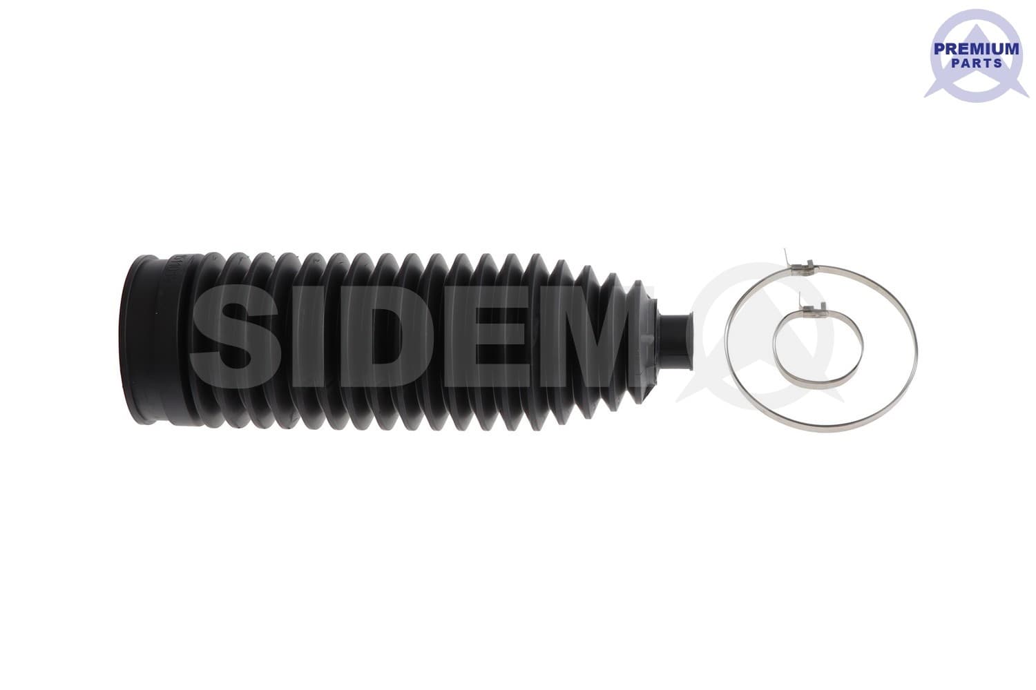SIDEM Manžeta riadenia 337.036 1