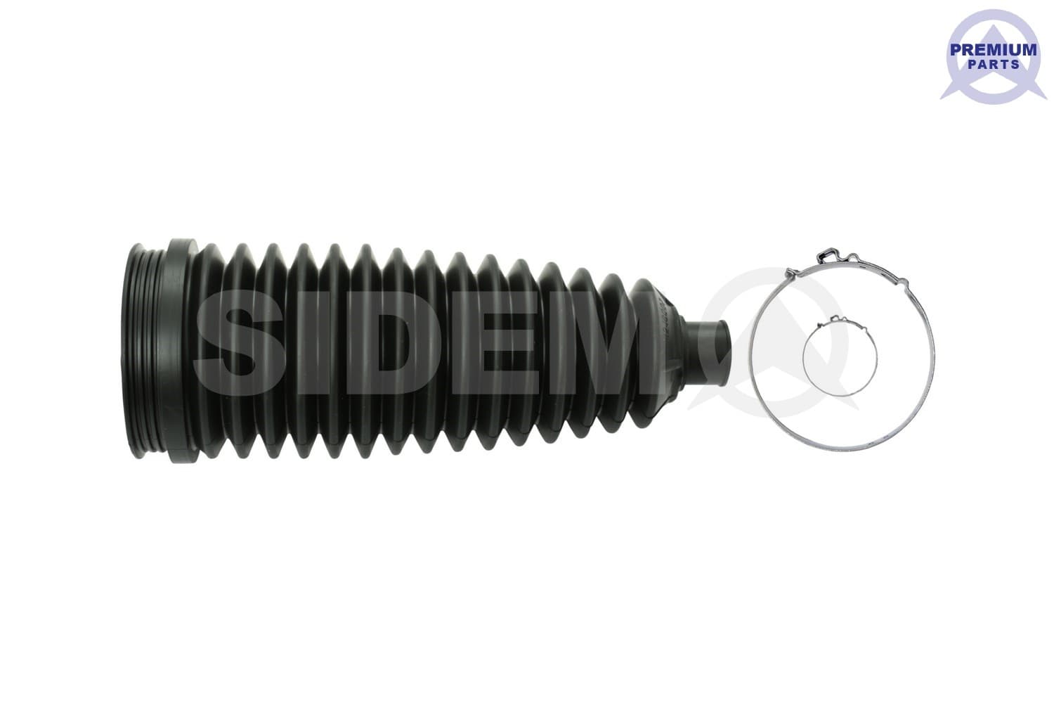 SIDEM Manžeta riadenia 341.039 1
