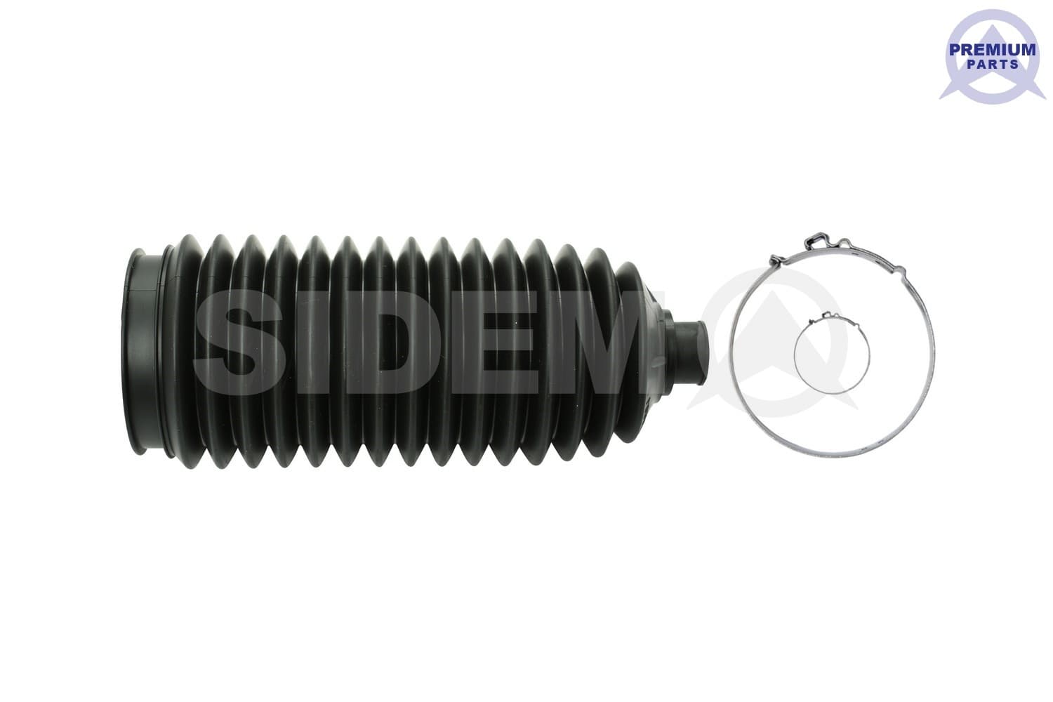 SIDEM Manžeta riadenia 351.039 1