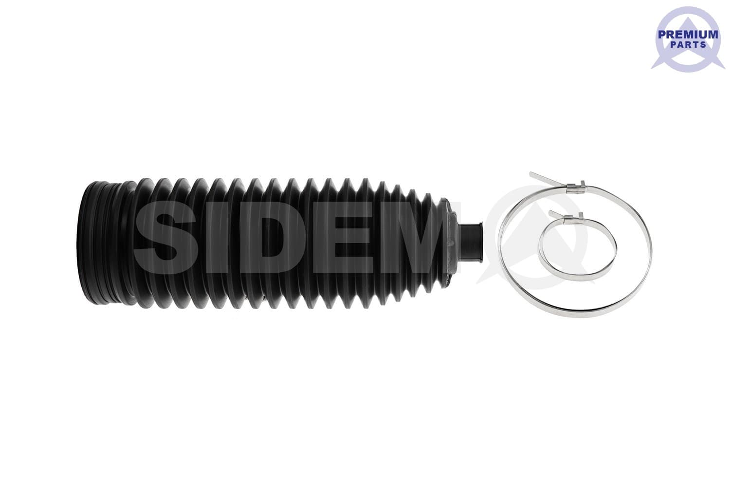 SIDEM Manžeta riadenia 351.134 1