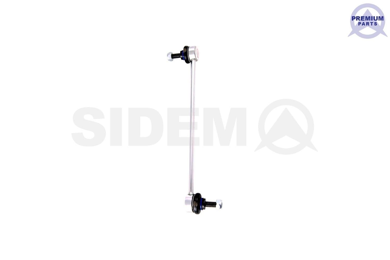 SIDEM Tyč/Vzpera stabilizátora 35164 1