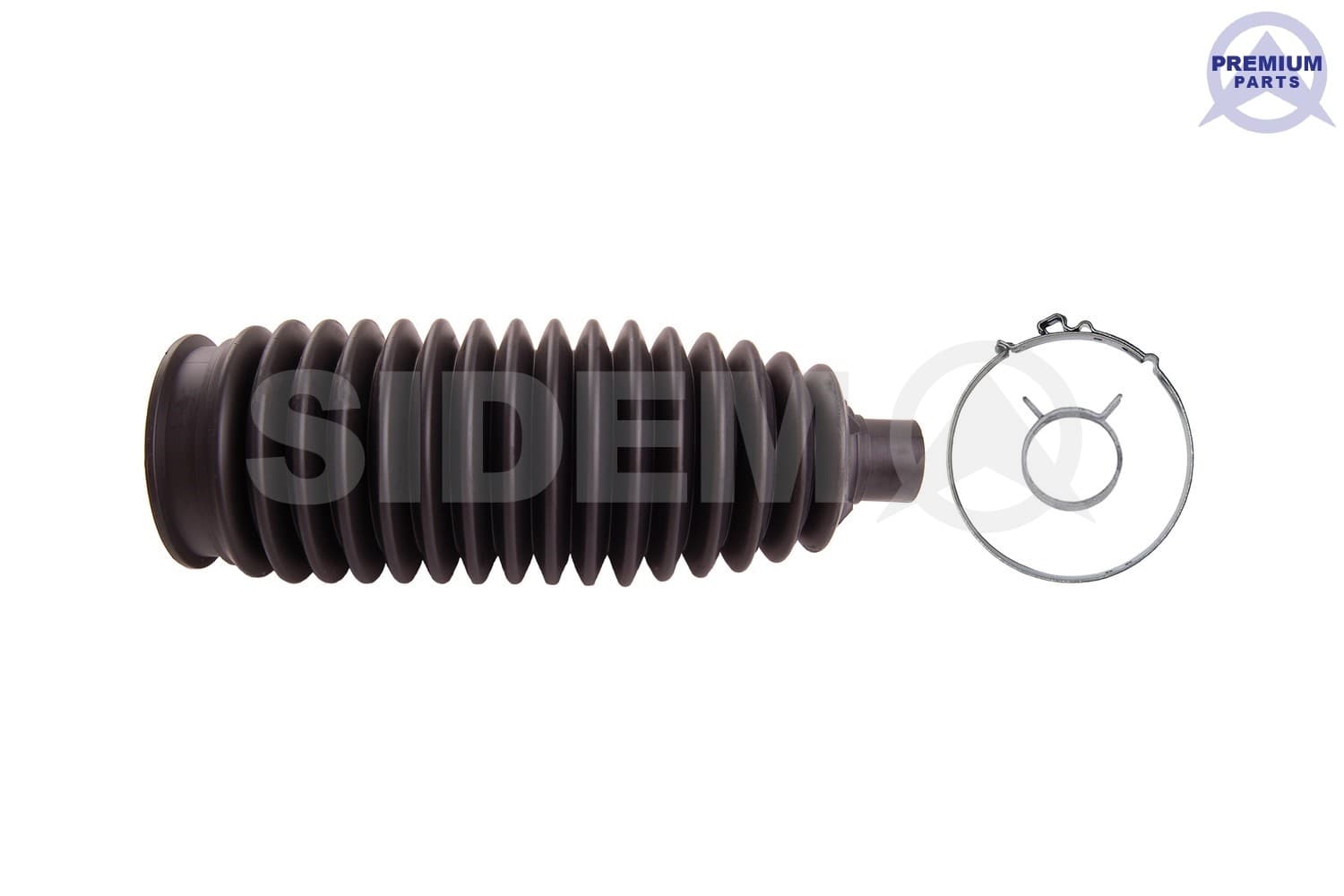 SIDEM Manžeta riadenia 353.035 1