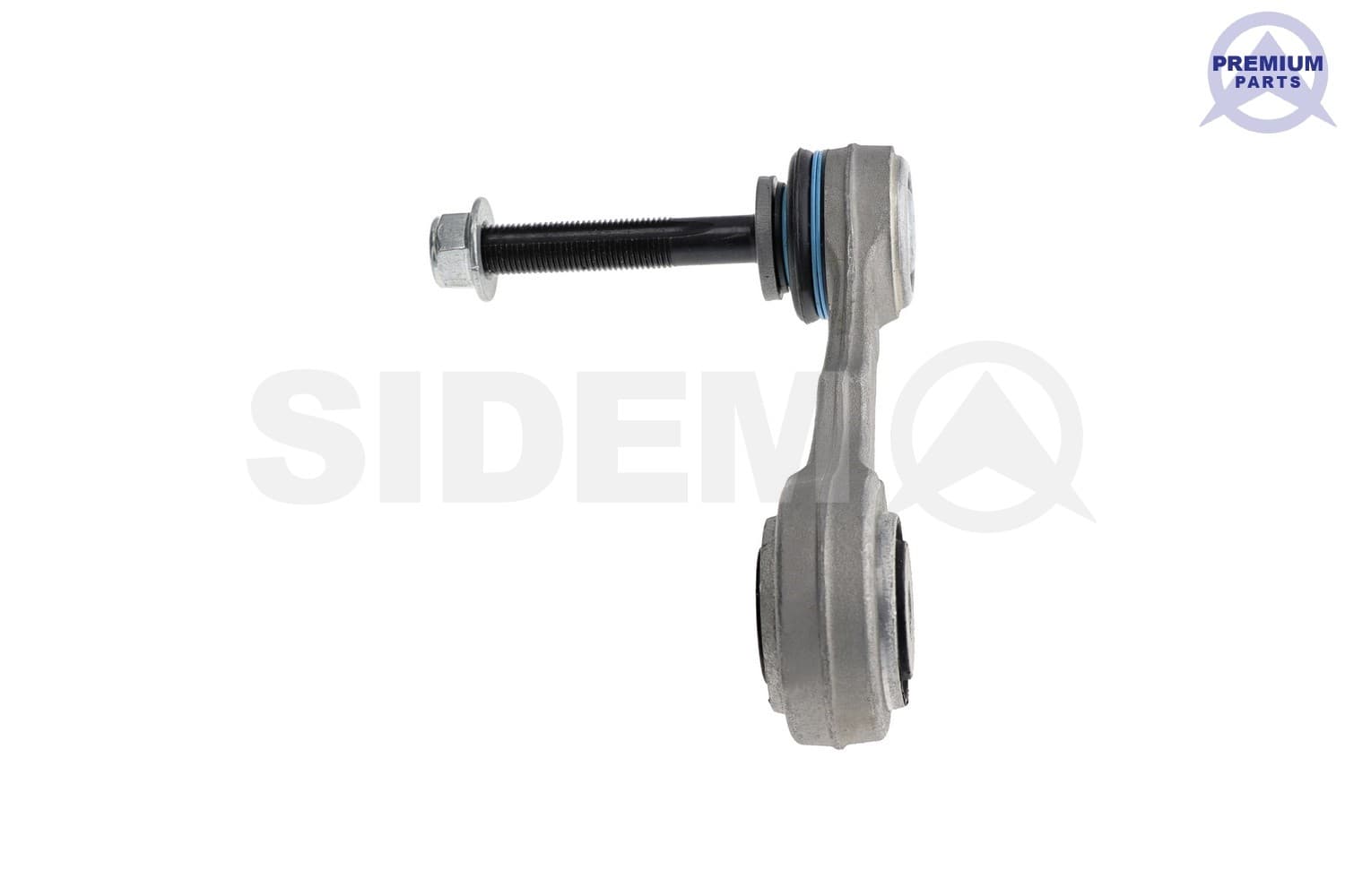 SIDEM Tyč/Vzpera zavesenia kolies 35578 1